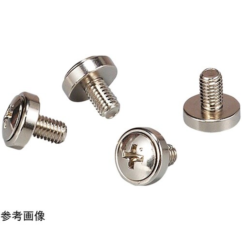 RP74−15BR 化粧ねじ