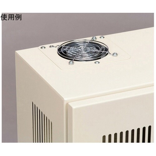 HBT44−1N 換気ファン