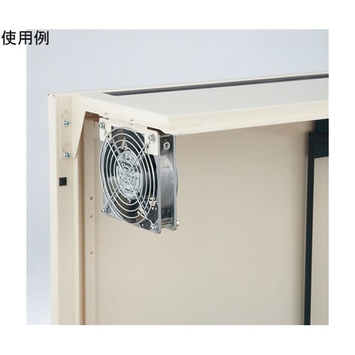 KHBT−VL3−BF 換気ファン