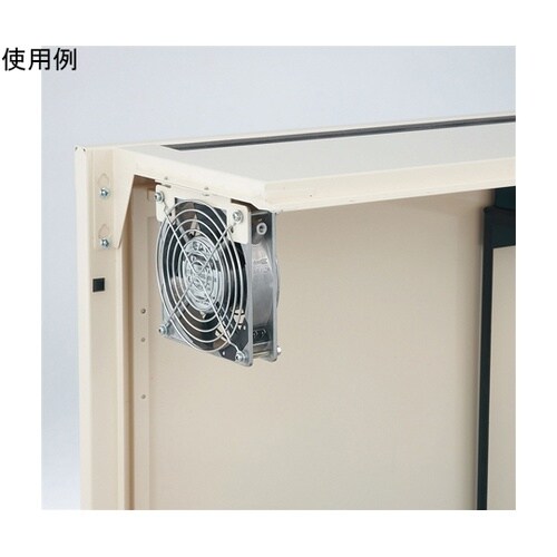 KHBT−VL4−BF 換気ファン