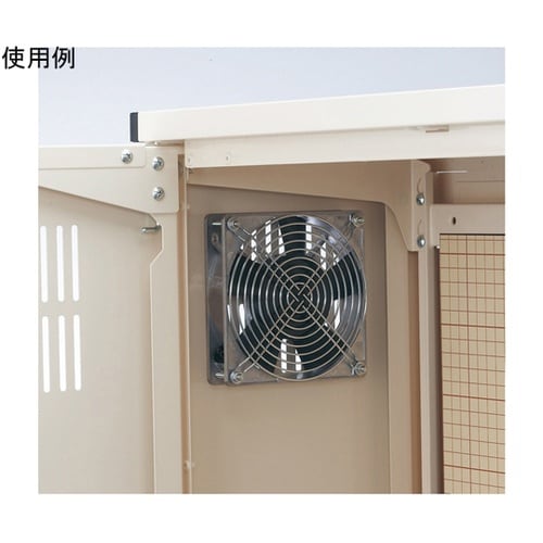 KHBAT−VL4 換気ファン KHB用