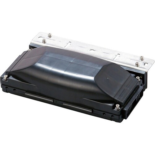 HSHC−S12M 光線路器具