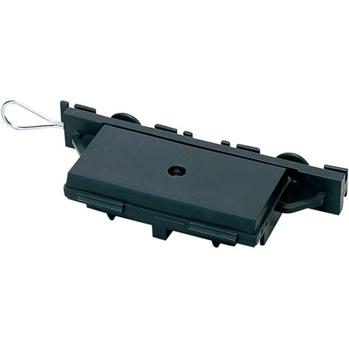 HSHC−S3 光線路器具ミニクロージャ