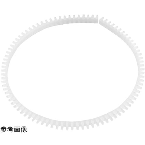 TJB−23 自在ブッシュ