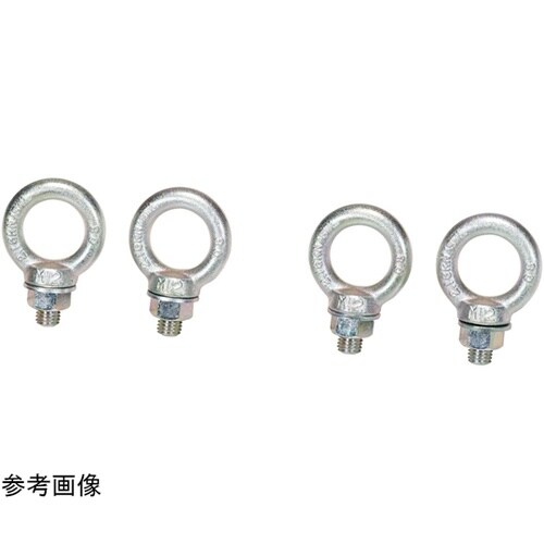 VP14−1 吊りボルト