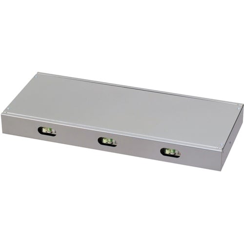 RP992−15R 電源ボックス