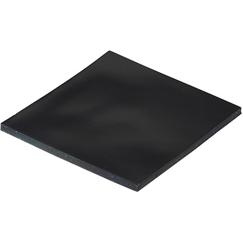 RP25−10 防振マット