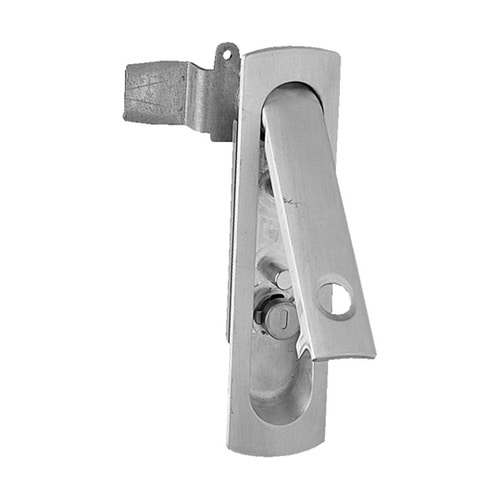 KH−150A 防水平面ハンドル