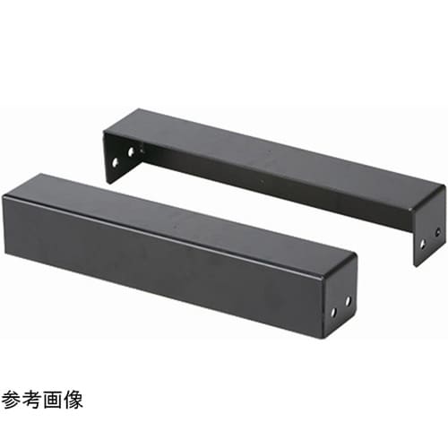 RPO77−93S 連結用架台橋渡し金具