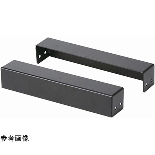 RPO77−94S 連結用架台橋渡し金具