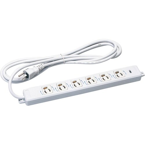 RP986−06LG OAタップ