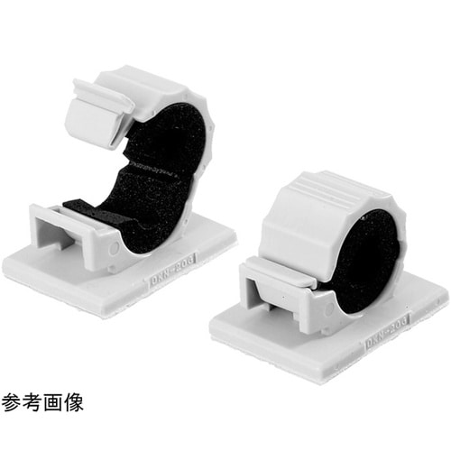 HK−25 クランプ