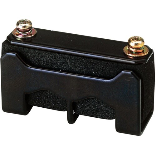 HSVK−2 ケーブルクランプセット