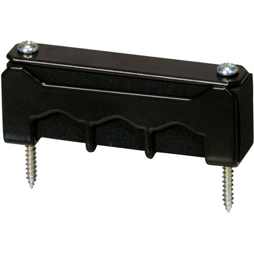 HSVK−3 ケーブルクランプセット