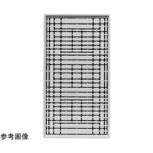 VP−MC100 スペース用カバー