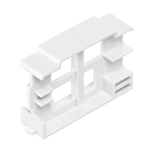 VP−BCNCB コンポ盤分岐用カバー