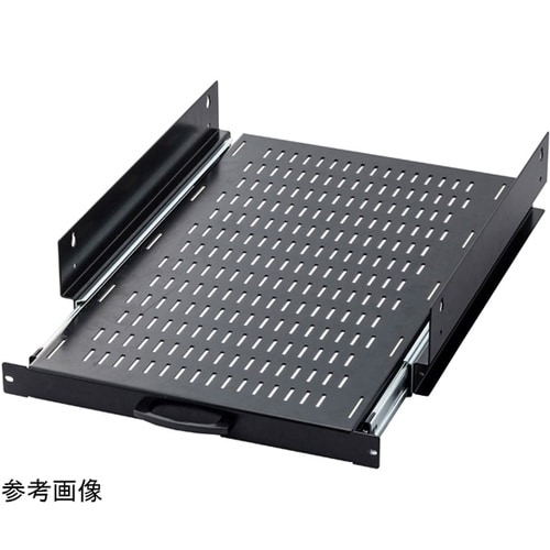 RP16573LHBS重量スライド式台板