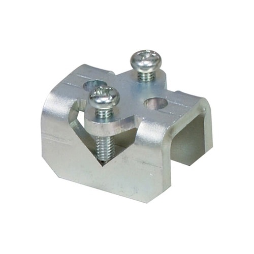 HSVT−1 テンションメンバ押えセット