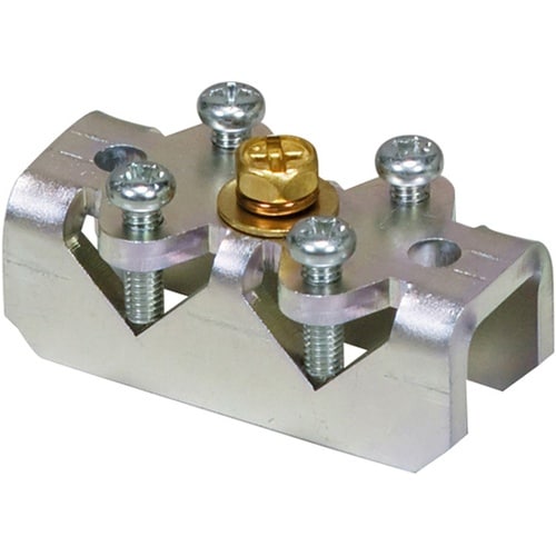 HSVT−2 テンションメンバ押えセット