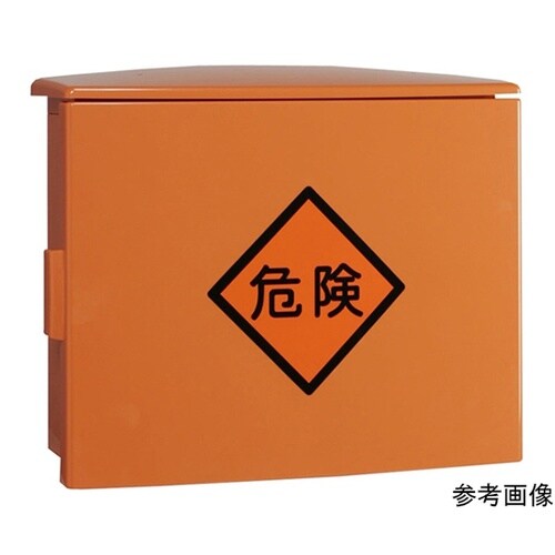 KAP3040−18 仮設用プラボックス