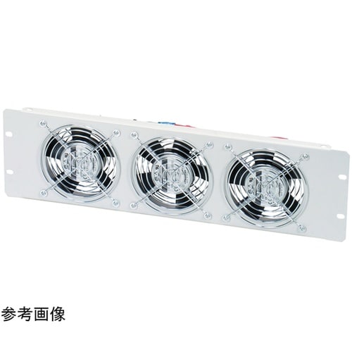 RP942−150ATS 換気扇ユニット