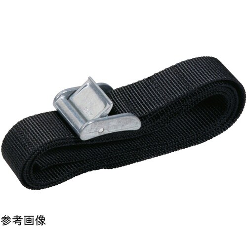 RP821−1 固定ベルト