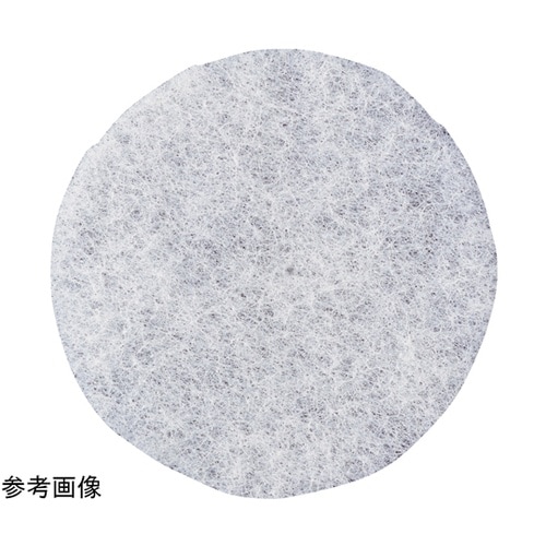 FILH120 高IPルーバー用フィルタ