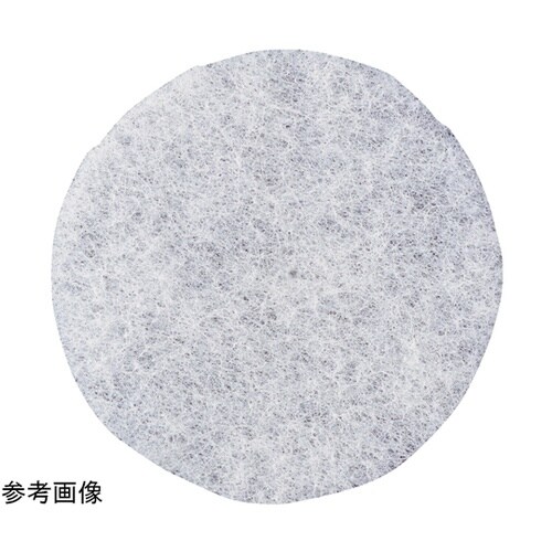 FILH150 高IPルーバー用フィルタ