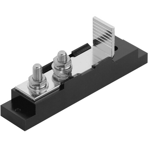 ETU−TR 接地端子ユニット