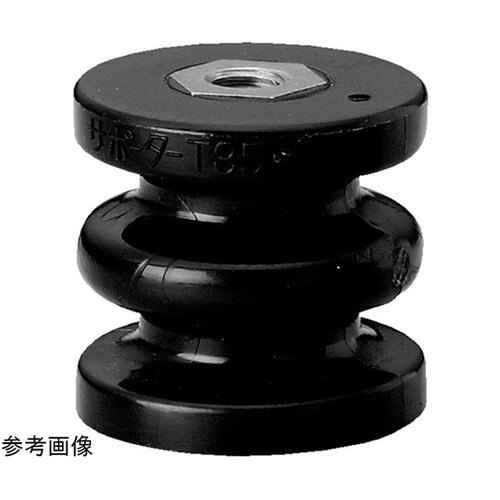 HTS−35 低圧サポータ