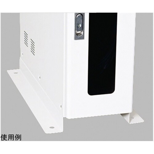 HBTT−10 転倒防止金具