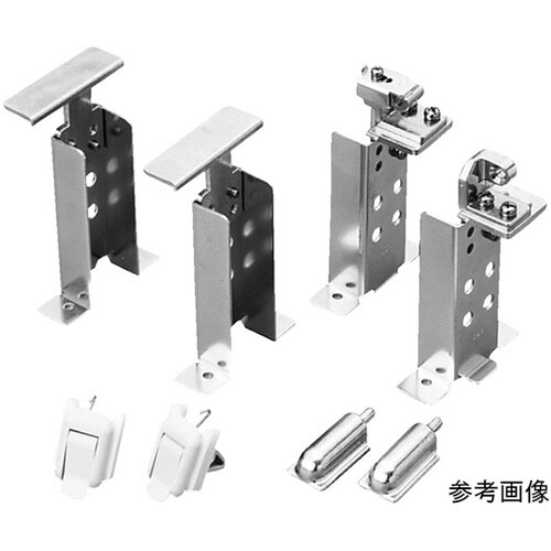 VP9−9 配線覆いたてレバーワンタッチ