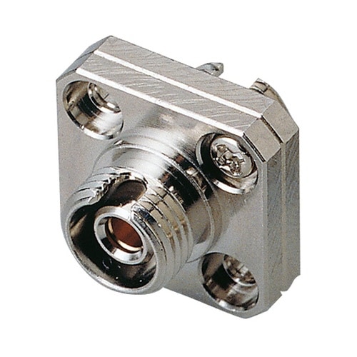 RP89−FCJJ J/Jコネクタ中継用