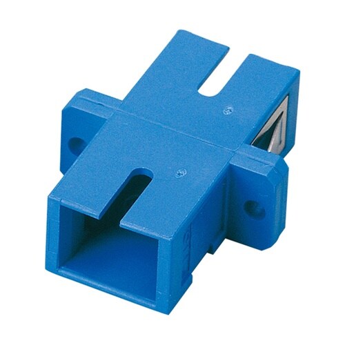 RP89−SCJJ J/Jコネクタ中継用