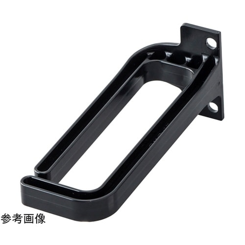 RP87−PW3 ケーブル管理ブラケット
