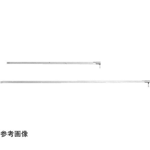 NGS 20 ジスコン棒