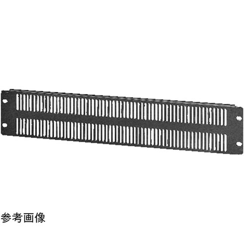 RP941−02S スリットパネル