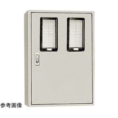TX11K テナント計器盤用キャビネット