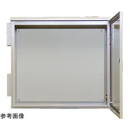 SPC2831425Nパワコン収納箱製