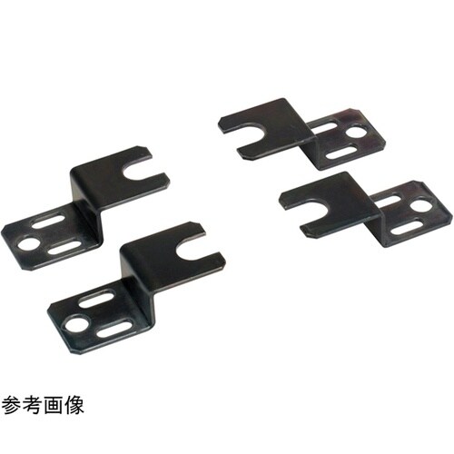 RP731−1−5 スタンド固定金具