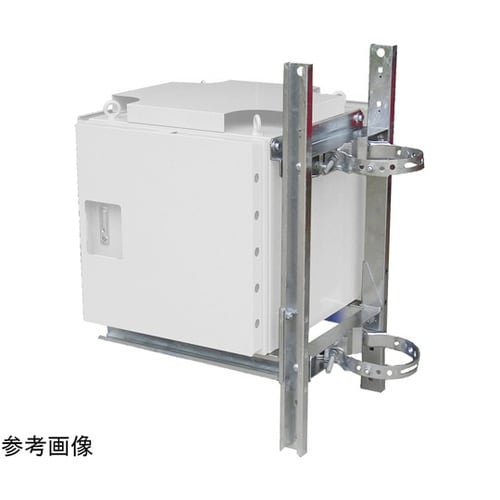 MKCB−170 柱取金具MKC用