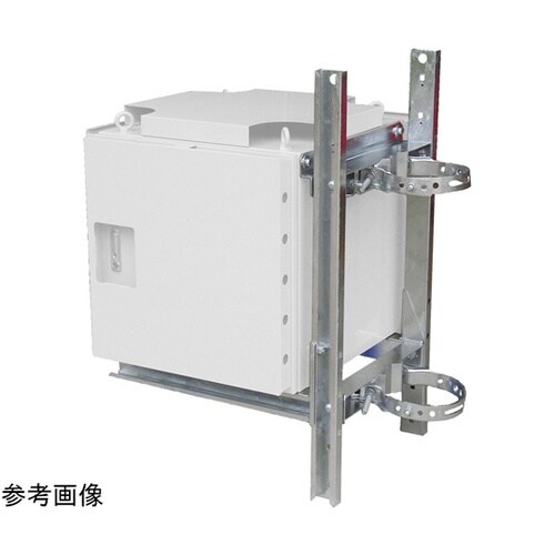 MKCB−310 柱取金具MKC用