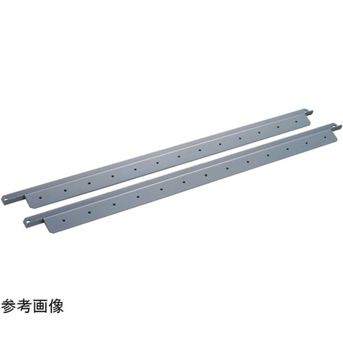 RP93−4B マウントレール