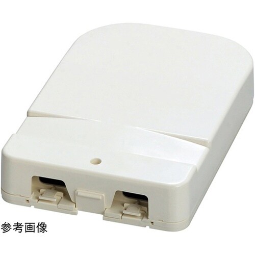 HSH−C12 ミニスプライスボックス