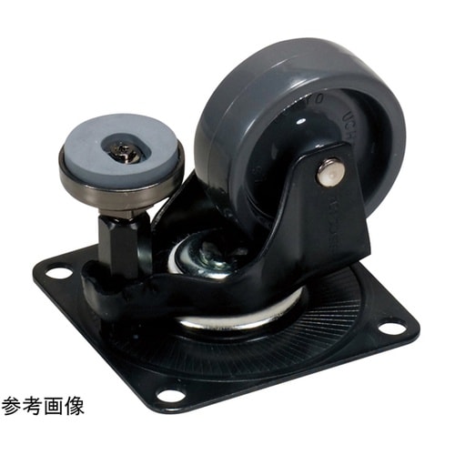 RP78−06LC レベルキャスター