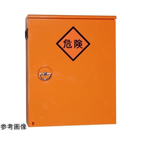 KAC 6250−20 仮設キャビネット