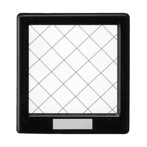 VP16−3 検針窓セット