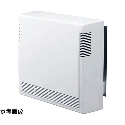 MED3234−11C 情報キャビネット