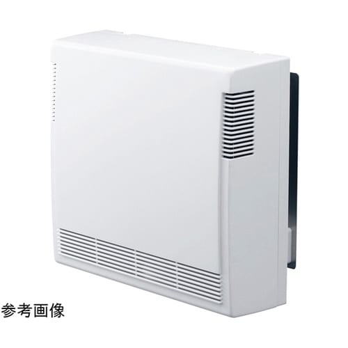 MED3234−11D 情報キャビネット