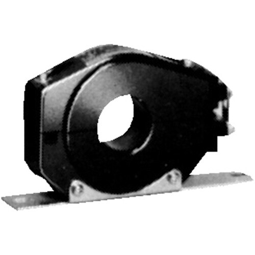 ZCT 1BS 火災警報器零相変流器